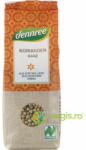 dennree Seminte de Coriandru Ecologice/Bio 45g