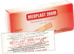 Mebra Medplast 206M (2X6cm) 20B/Cut