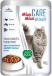 MIAU MIAU Care Urinary Plic 85 gr