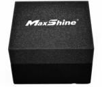 MaxShine Aplicator gel anvelope MaxShine Hydro-Tech Tire Gel Applicator (9011014)