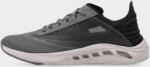 4F Încălțăminte lifestyle adidași TECH. ON cu carâmb aerisit pentru femei - 4fstore - 249,90 RON