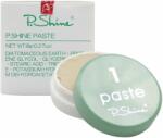 P. Shine Pastă de rezervă P. Shine verde 8 g