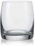 Bohemia Royal & Crystalite Set Pahare Bohemia Royal Pavo, 6 buc. , 290 ml 1001463 (1001463) Pahar