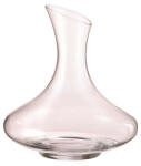 Bohemia Royal & Crystalite Decantor Bohemia Royal Vintage, 1, 5 L 648509 (648509)