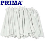 PRIMA Maner pentru perii aplicatoare , 142x13x6mm