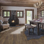 My Floor Ламиниран паркет Chalet 1005 10 мм AC5/33 V4
