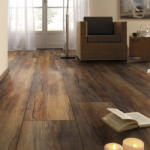 My Floor Ламиниран паркет Cottage 820 8 мм AC5/32 V4
