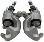 MTR Etrier frana MTR 12138969 (12138969) - automobilus