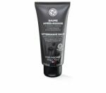 Yves Rocher Aftershave Balm - Балсам след бръснене 100мл