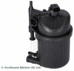 BLUE PRINT filtru combustibil BLUE PRINT ADBP230052 (ADBP230052) - automobilus