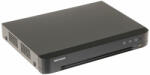 Hikvision DVR Hikvision 8 canale Turbo HD 5.0 AcuSense cu analiza video iDS-7208HUHI-M1/E(C)