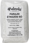  Parajdi étkezési só 1kg