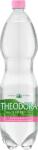  Theodorai Kékkúti Calcia ásványvíz 1, 5 L szénsavmentes DRS