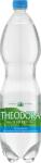  Theodorai ásványvíz 1, 5 L szénsavas DRS