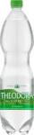  Theodorai ásványvíz 1, 5 L enyhén szénsavas DRS