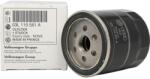 Oe Volkswagen Filtru ulei OE VOLKSWAGEN 03L 115 561 A (03L 115 561 A)