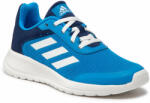adidas Cipő adidas Tensaur Run 2.0 K GW0396 Blue Rush/Core White/Dark Blue 29