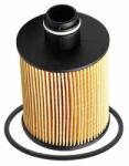 Asam Automotive Filtru ulei ASAM AUTOMOTIVE 70167 (70167)