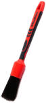 MaxShine Pensula pentru exterior 28mm - L - MaxShine (704618RL)