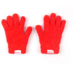 MaxShine Set 2 manusi din microfibra pentru spalat auto MaxShine Plush Microfiber Gloves (1130005R)