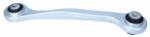 MAXGEAR bara directie MAXGEAR 72-5951 (72-5951) - automobilus