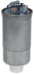Asam Automotive filtru combustibil ASAM AUTOMOTIVE 70242 (70242)