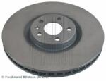 BLUE PRINT Disc frana BLUE PRINT ADF124378 (ADF124378)