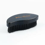 MaxShine Perie pentru curatat anvelopele, maner ergonomic MaxShine 12x5.5cm (7012004)