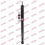 KYB amortizor KYB Excel-G 349070 (349070)