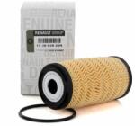 OE RENAULT Filtru ulei OE RENAULT 152093920R (152093920R)