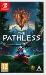 Annapurna Interactive The Pathless (Switch)