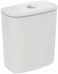 Ideal Standard Esedra T323601