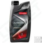 Champion Outboard TC-W3 DFI 2T 1 l
