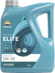 Repsol Elite Evolution C2 5W-30 4 l