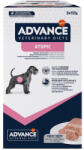 Affinity 8x150g Advance Veterinary Diets Dog Atopic nedves kutyatá