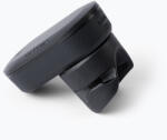 Garmin Varia RVR 315 (010-02253-00)