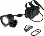 SIGMA SPORT Buster 2000 Helmet Lamp (17001)