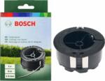 Bosch Bosch Intellifeed-Bobină pentru UniversalGrassCut 18 (F016800570)