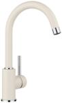 BLANCO Mida 526966