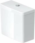 Duravit D-Neo 09441000051