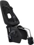 Thule Yepp Nexxt Maxi frame obsidian