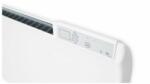 ADAX TPA 1200 Wifi (TPA12WT)