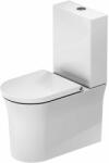 Duravit White Tulip 2197092000