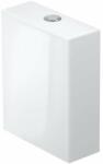 Duravit White Tulip WonderGliss 09331000051