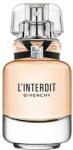 Givenchy L'Interdit (2022) EDT 50 ml Parfum
