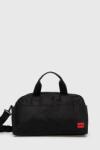 Hugo táska fekete - fekete Univerzális méret - answear - 53 990 Ft
