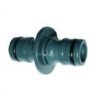 TopGarden 380959