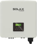 Solax Power X3-Hybrid 6.0-D