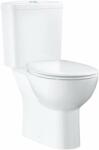 GROHE Bau Ceramic Rimless 39604000
