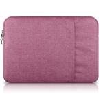 Innocent Fabric MacBook Air/Pro 13-14 Geanta, rucsac laptop